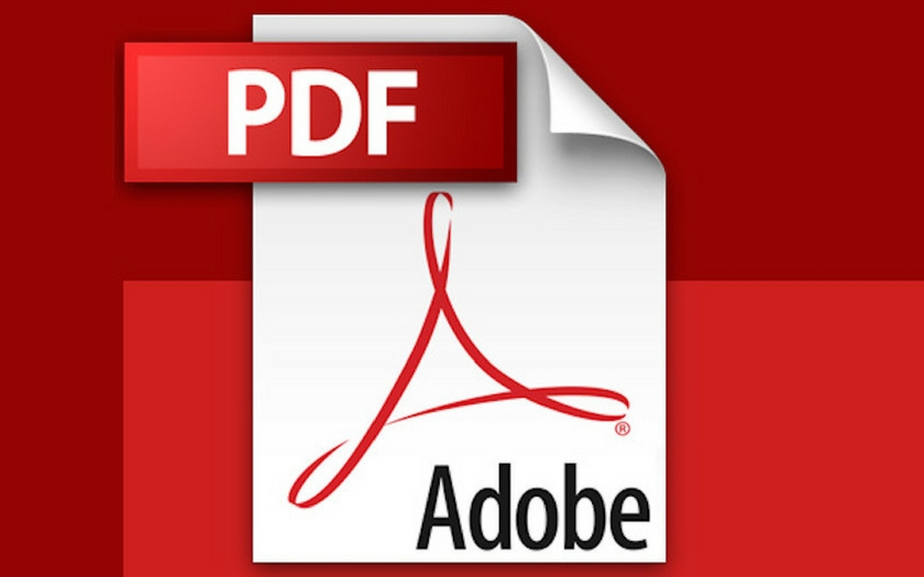 modifier pdf gratuit